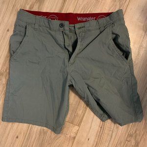 Mens shorts